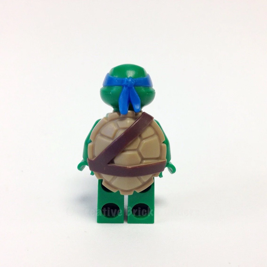 Leonardo - Image 2