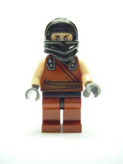 Dark Ninja
