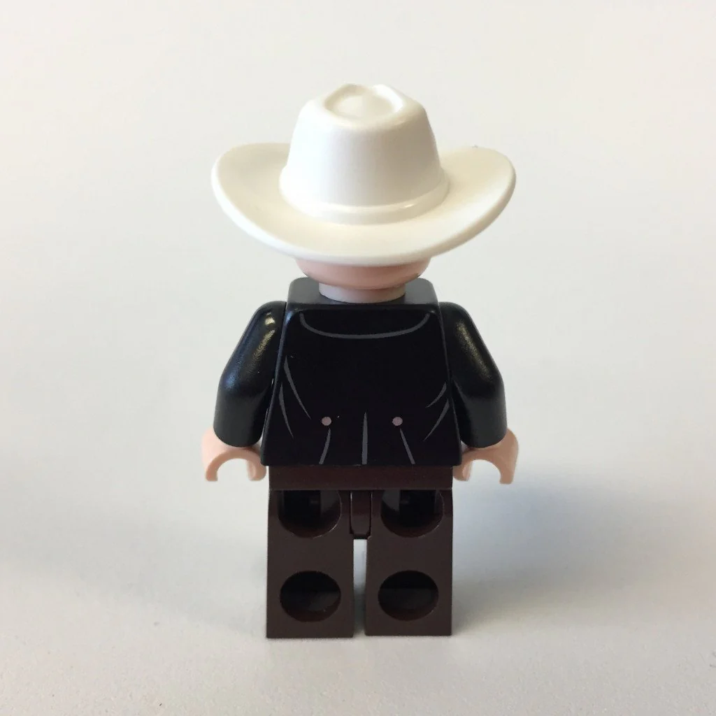 Lone Ranger - Image 2