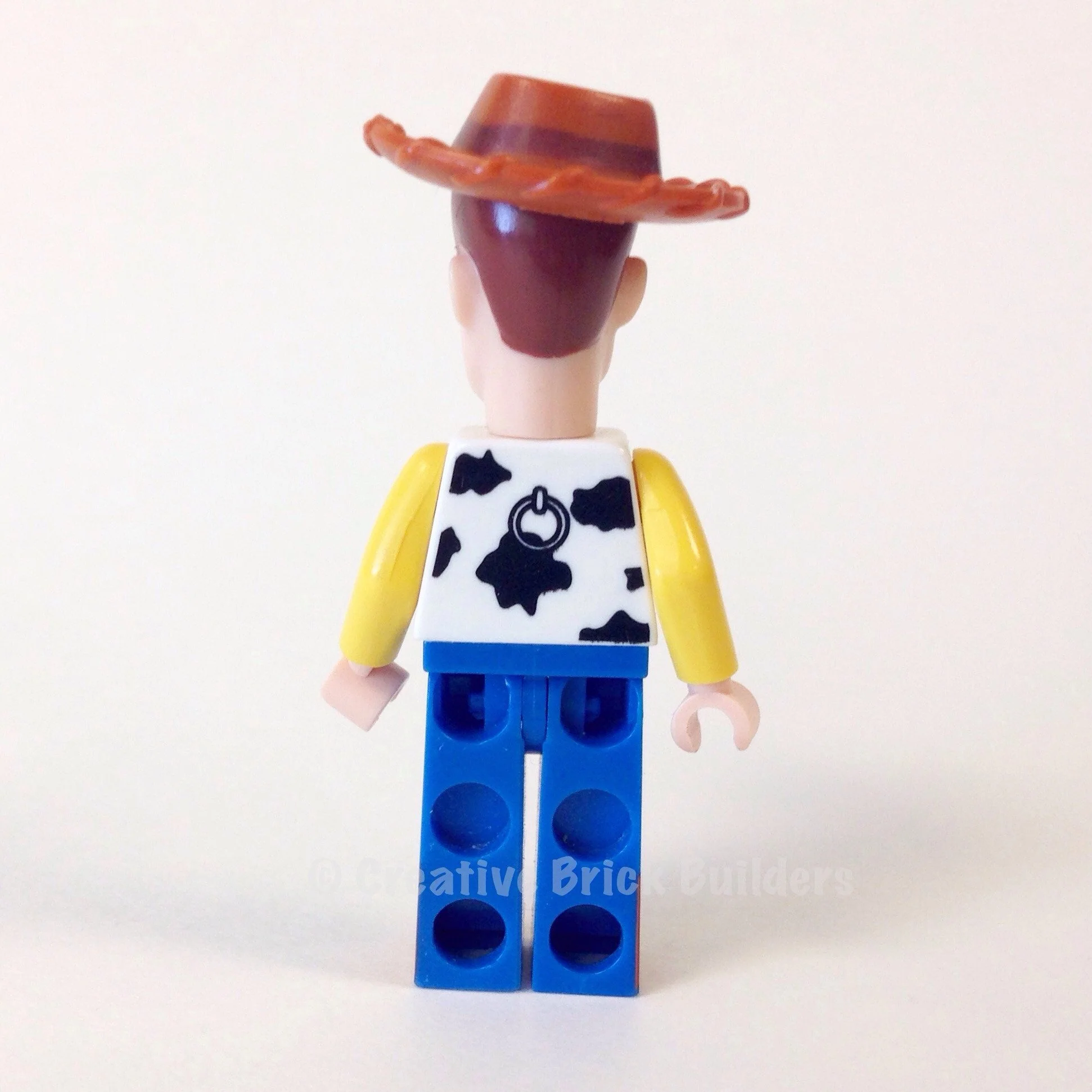 Woody - Image 2