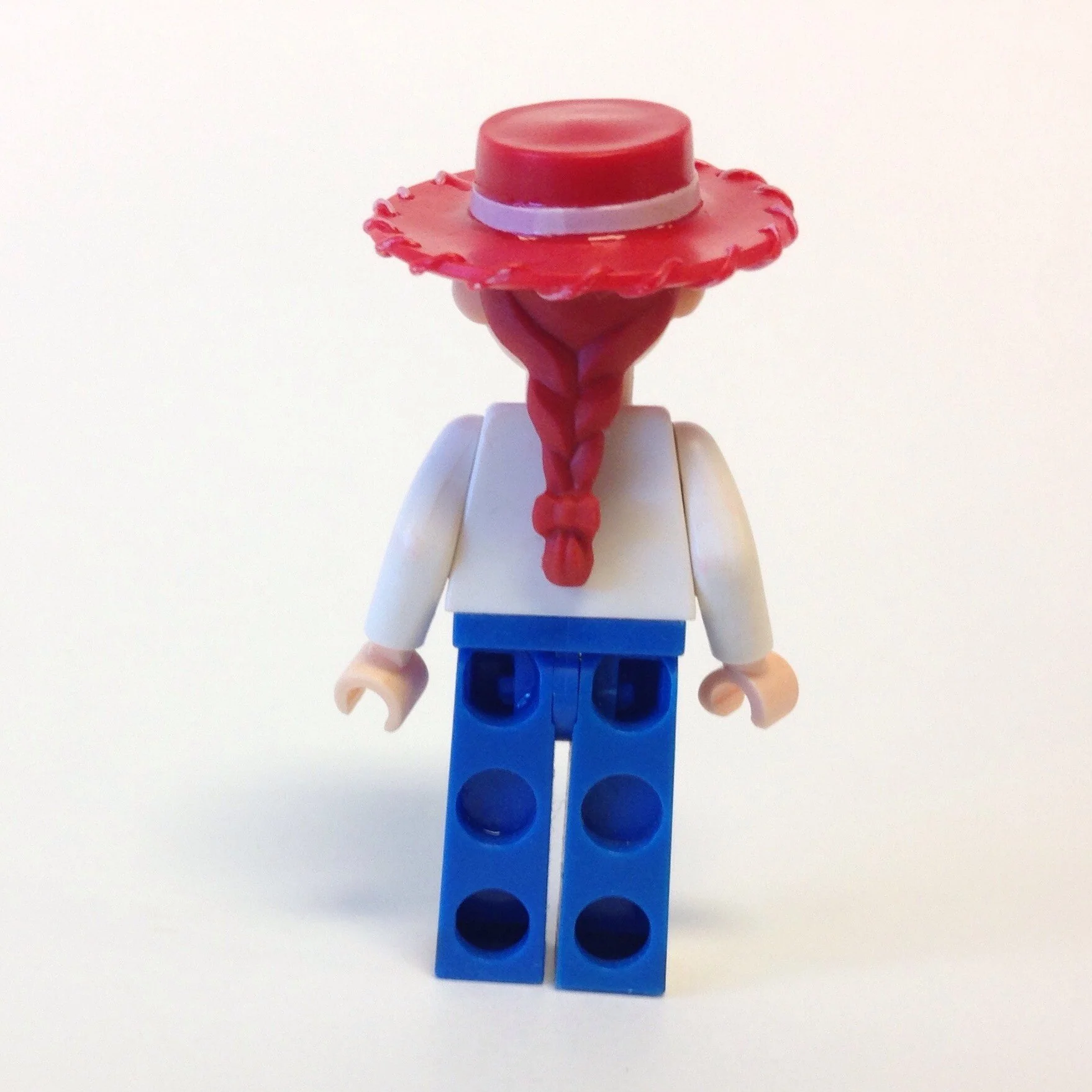 Jessie - Image 2