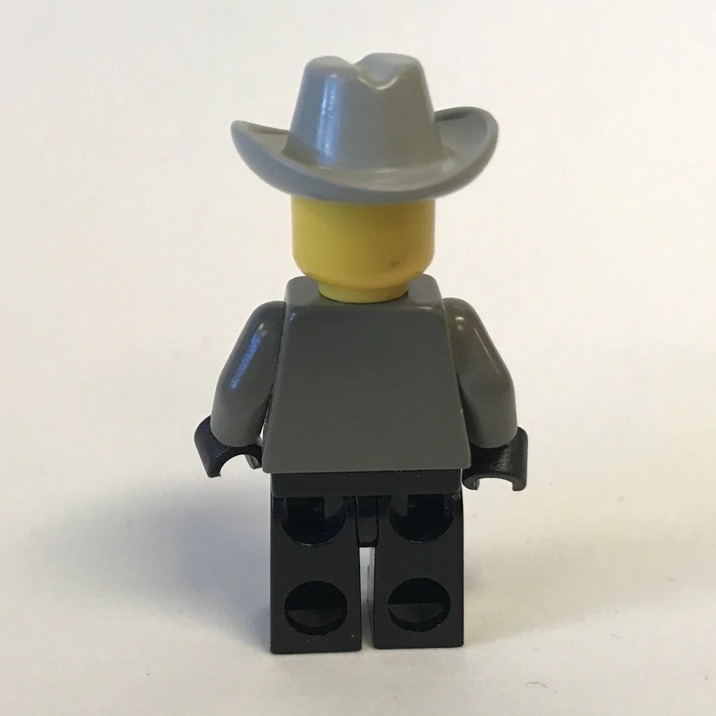 Sheriff - Image 2