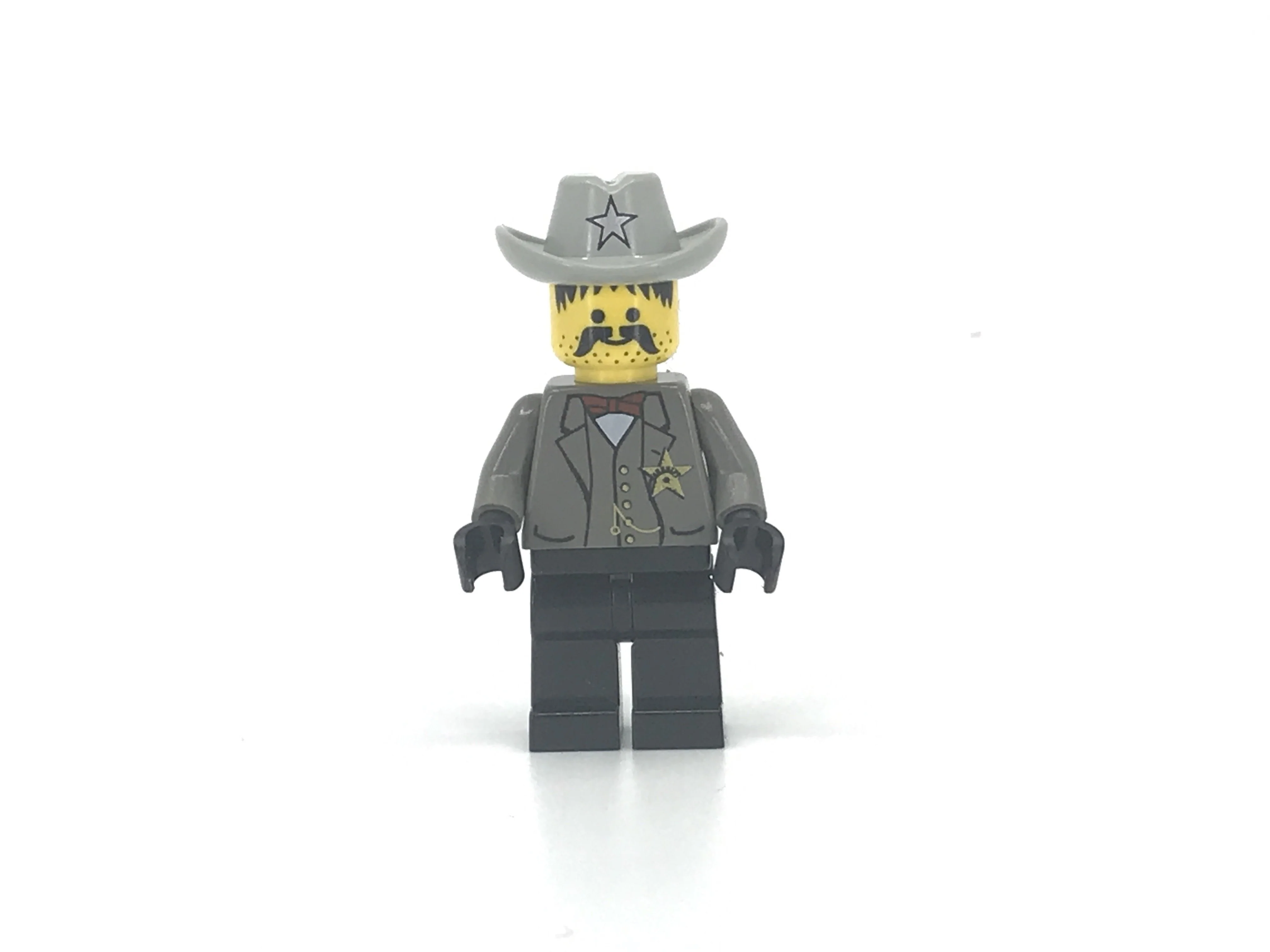 Sheriff - Image 3