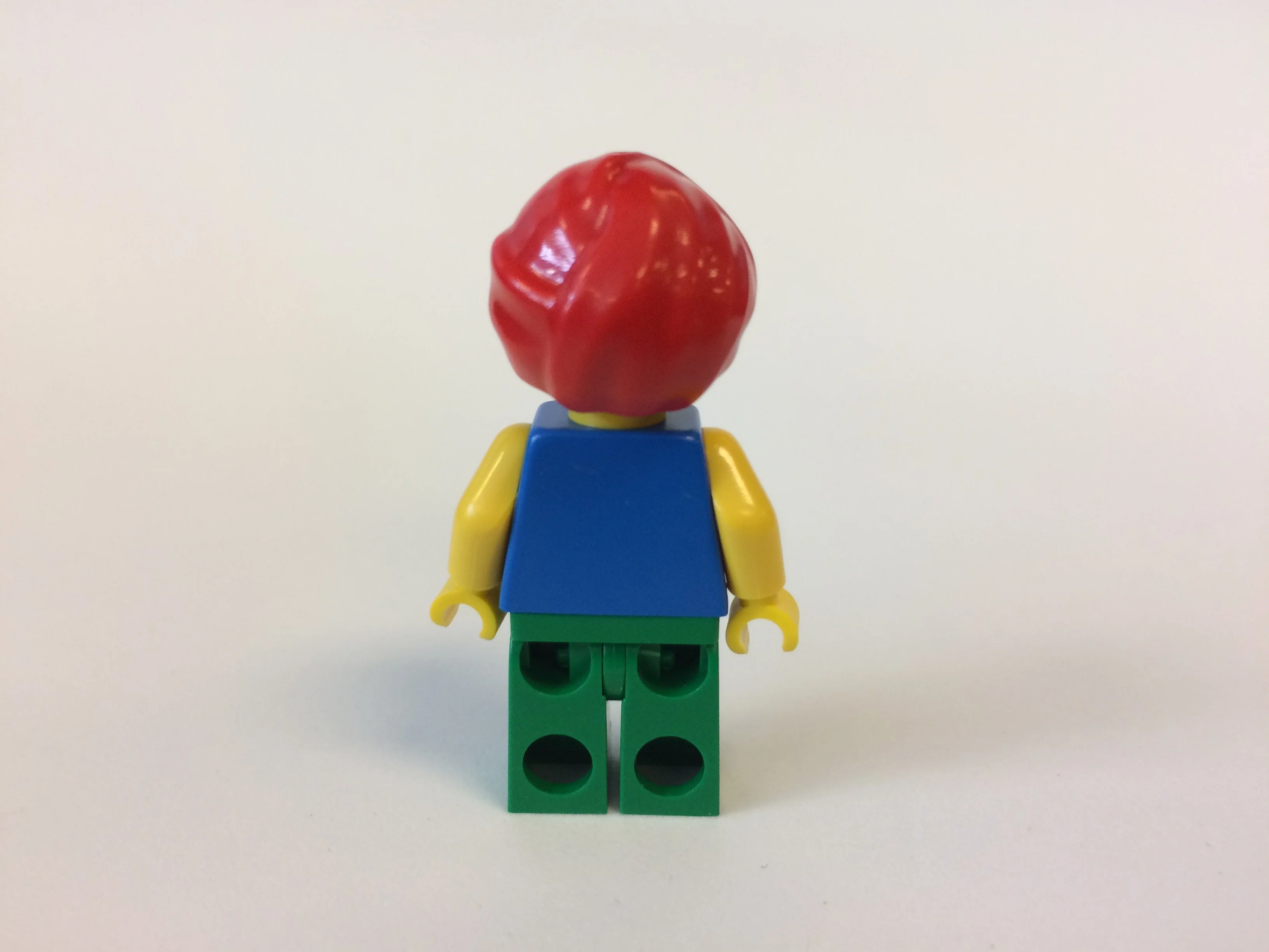 Babloo - Image 3