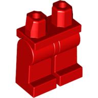 Minifigure Legs - Image 32