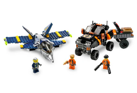 Mission 3: Gold Hunt - Image 2