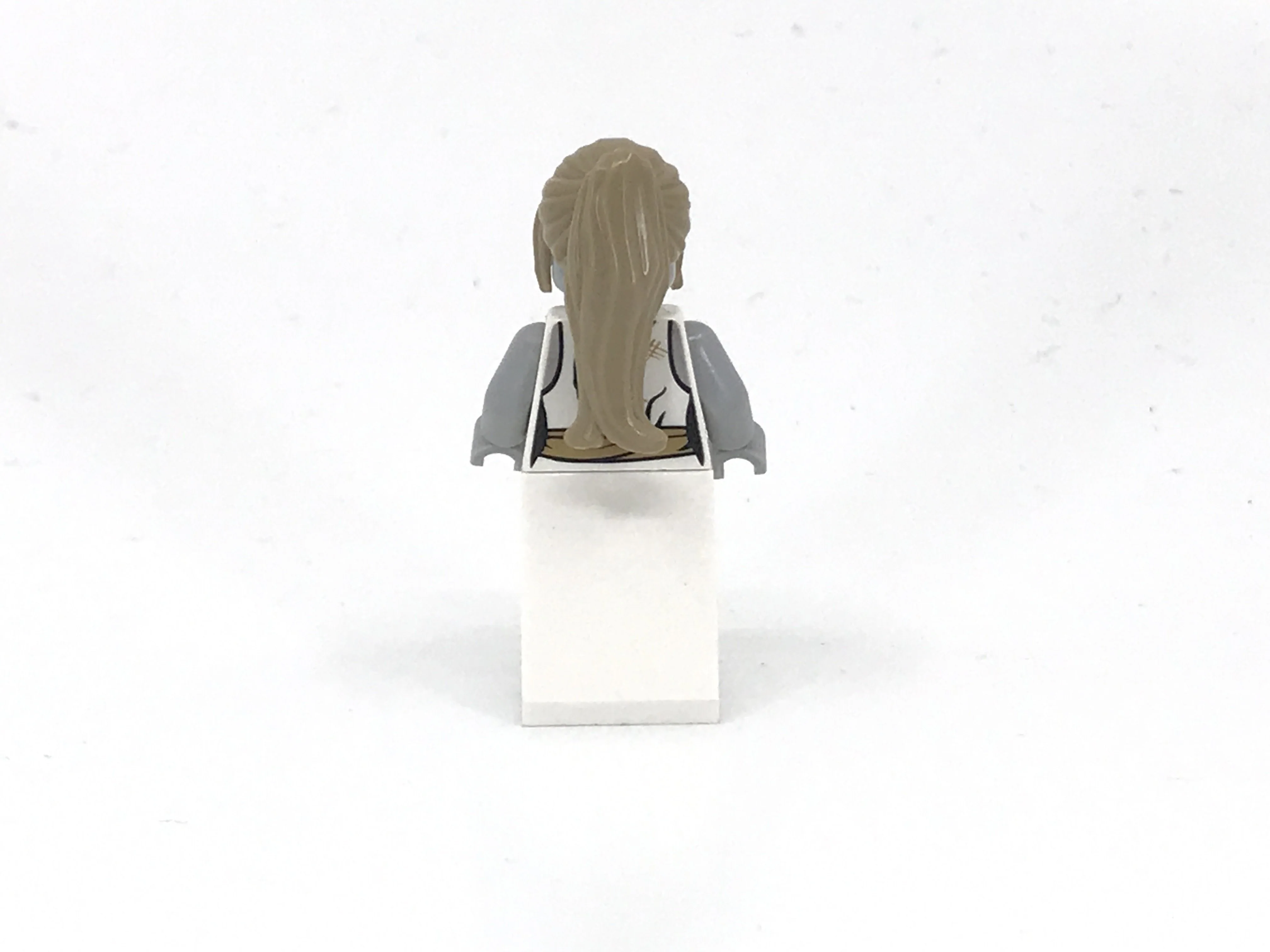 Zombie Bride - Image 3
