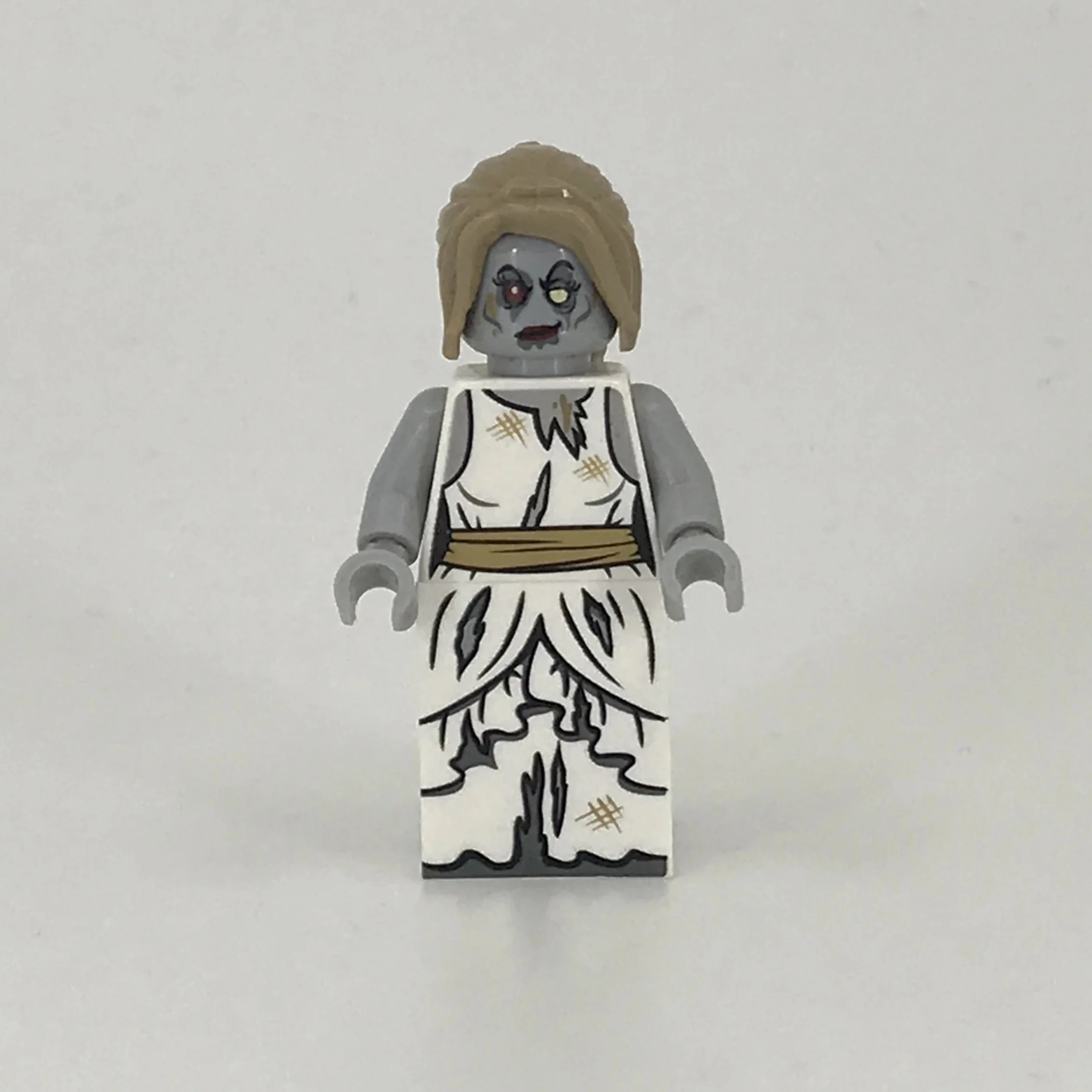 Zombie Bride - Image 4
