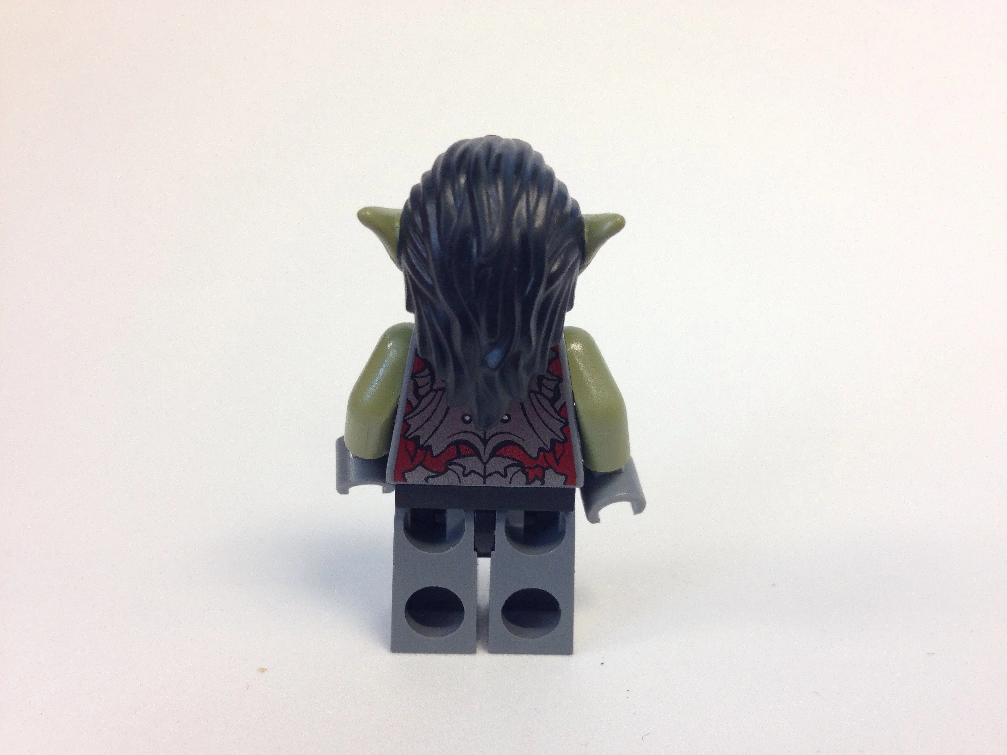 Moria Orc - Image 3