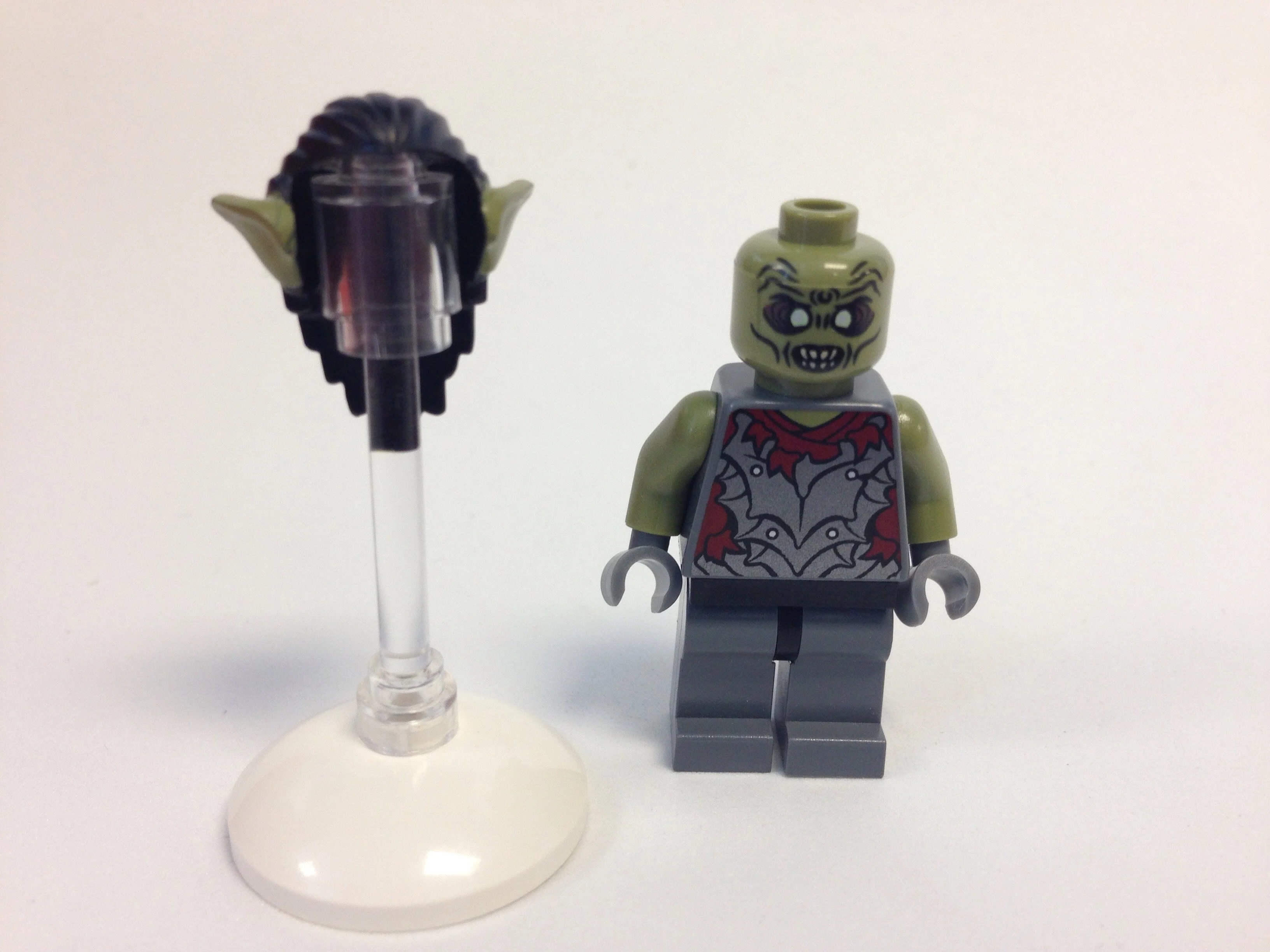 Moria Orc - Image 4