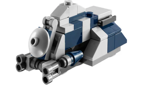 MTT - Mini - Image 2