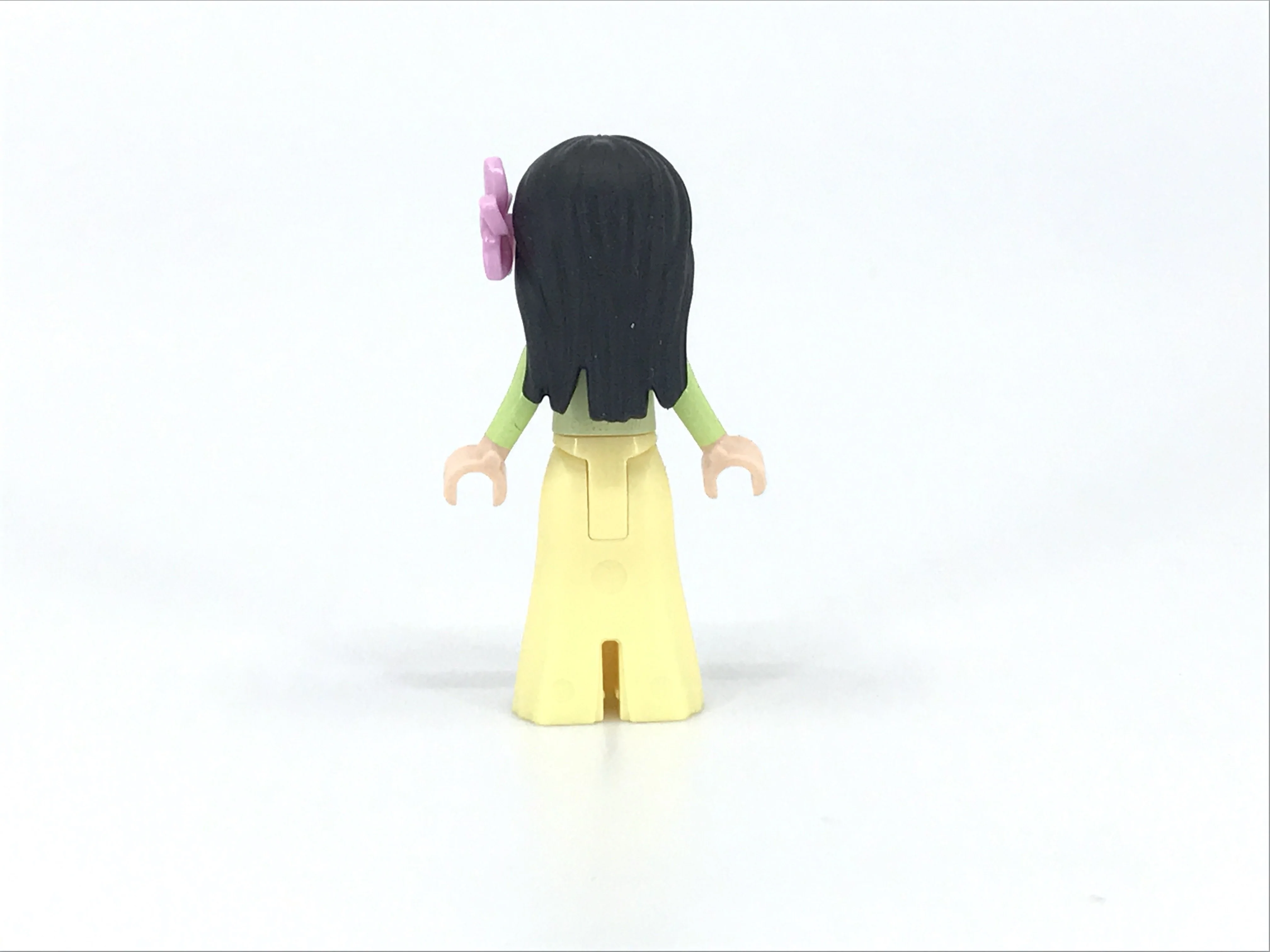 Mulan - Image 2