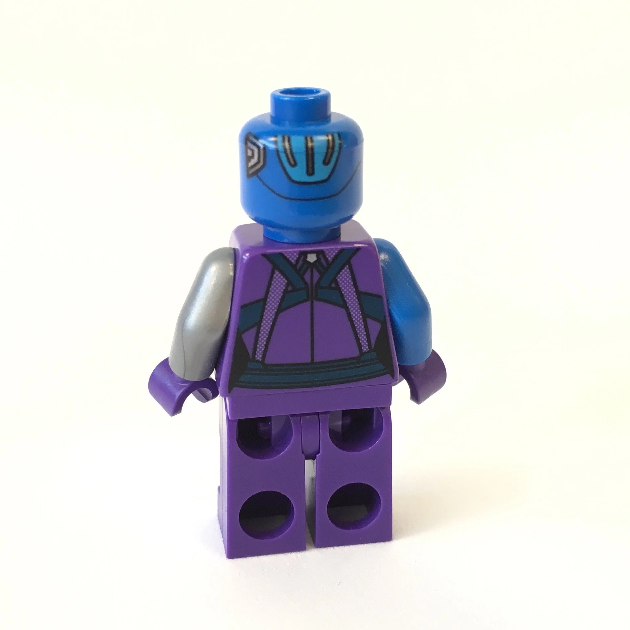 Nebula - Image 2