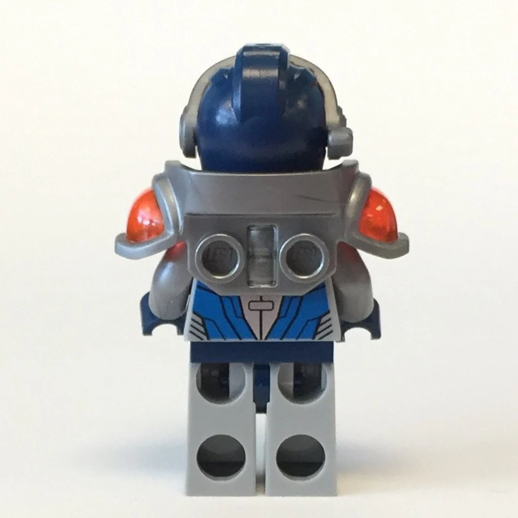 Clay - Image 2