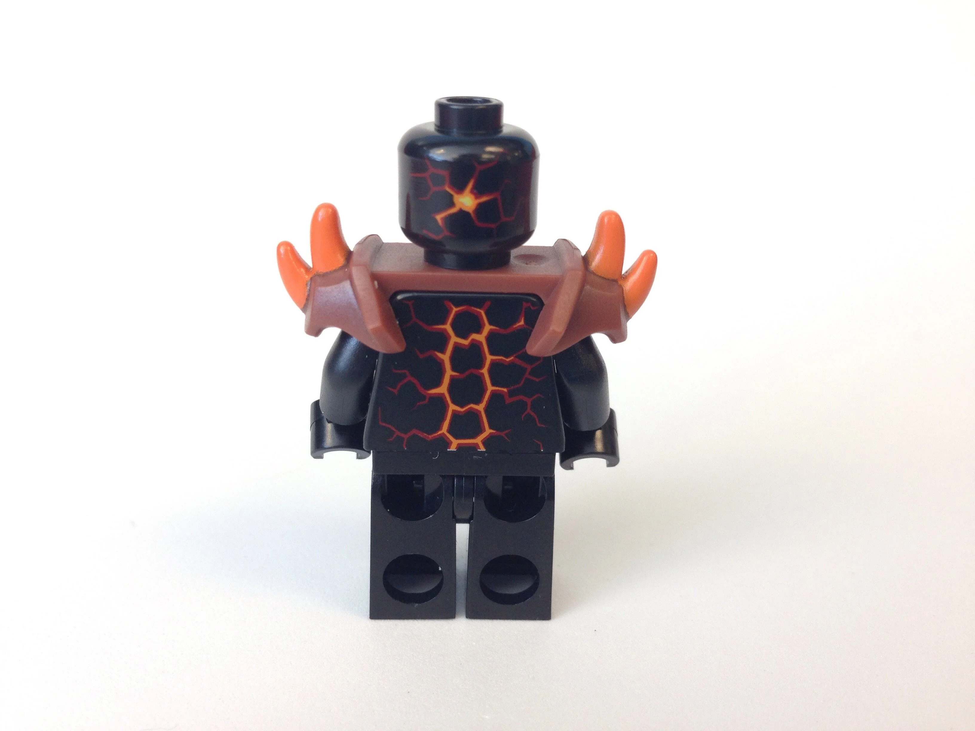 Moltor - Image 2