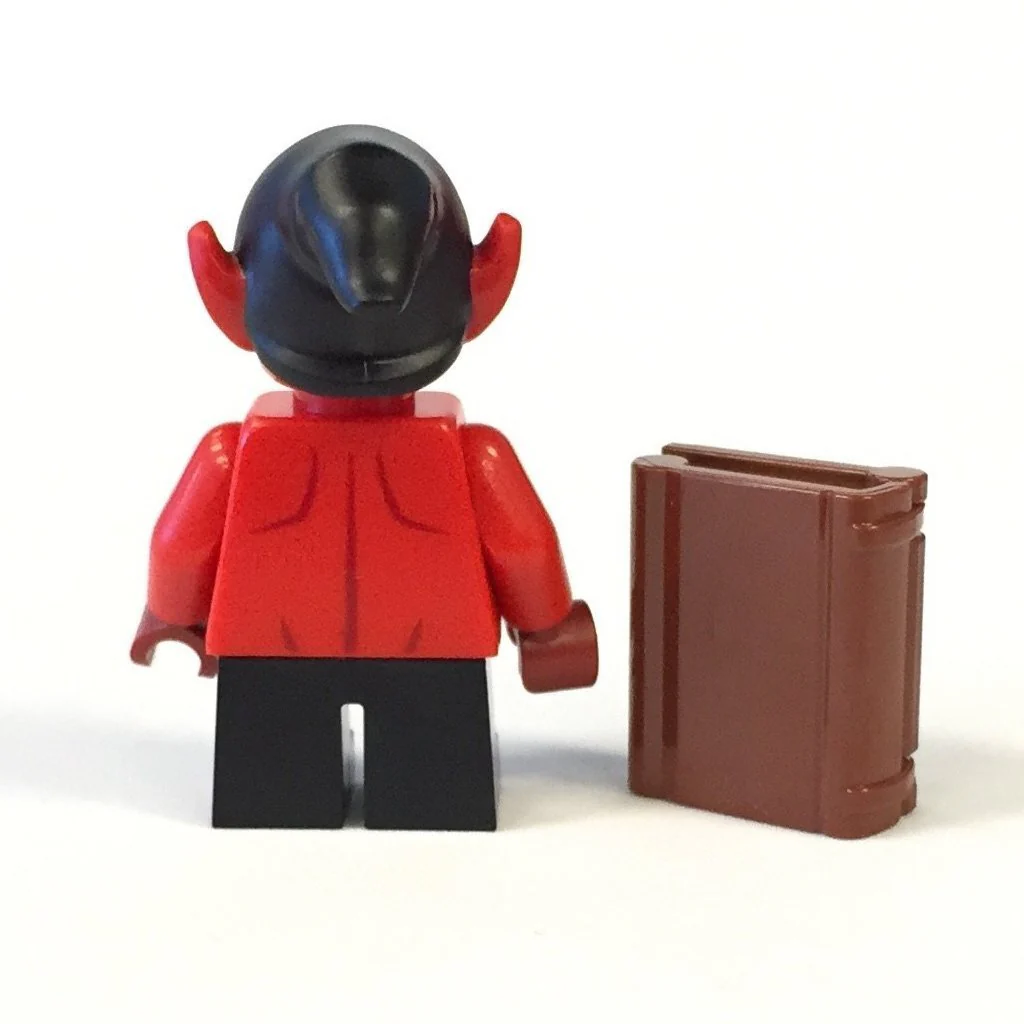 Bookkeeper - Image 6