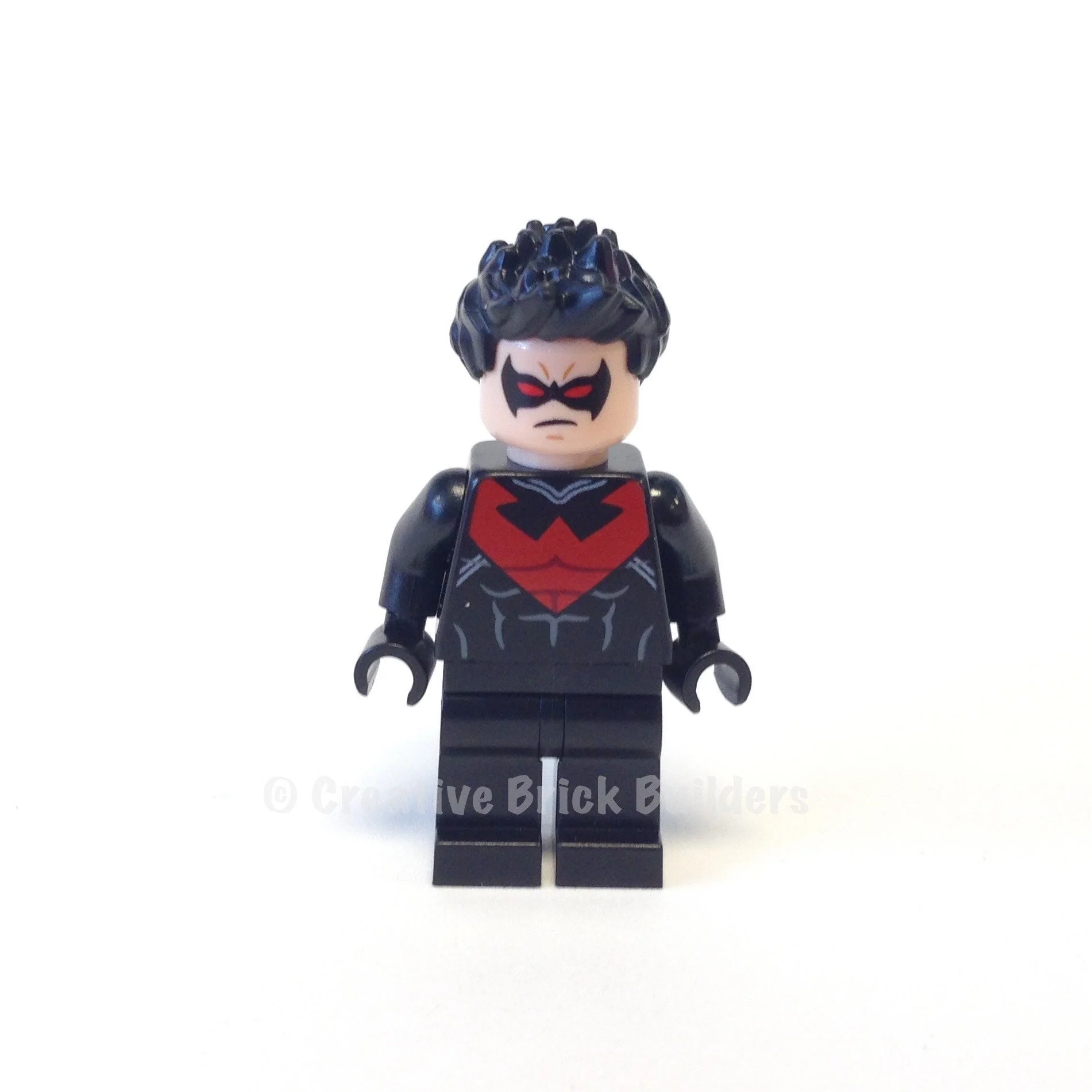 Nightwing