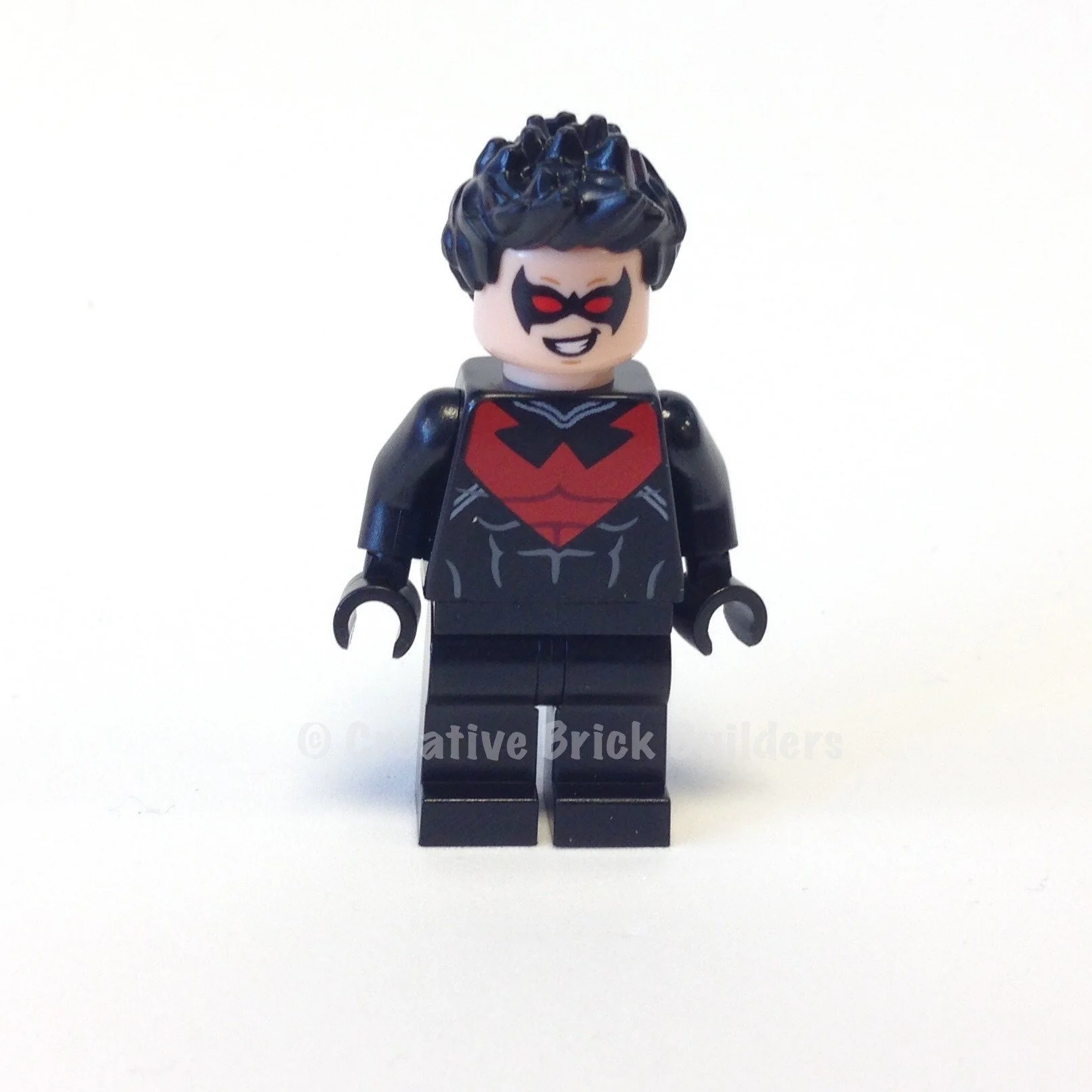 Nightwing - Image 2