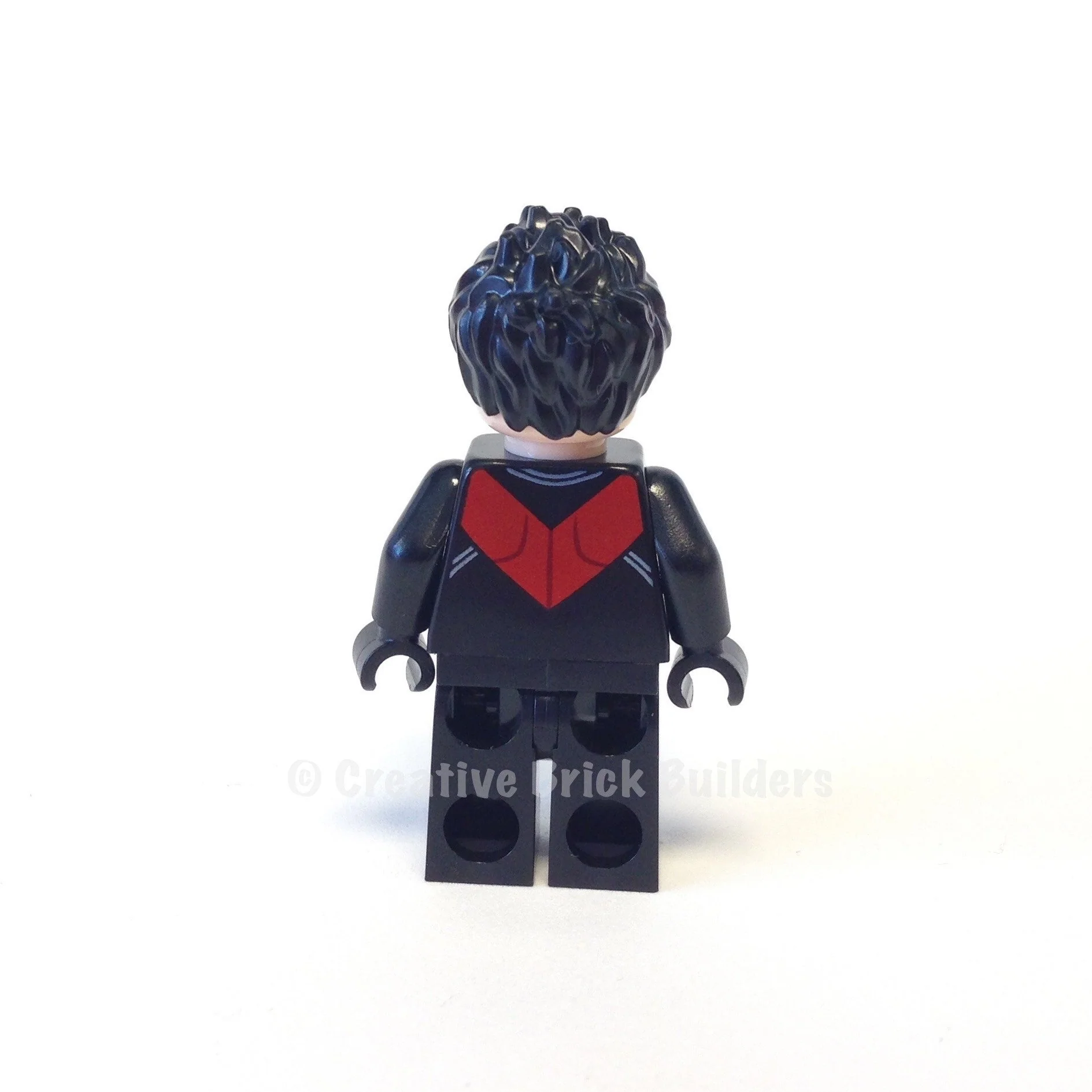 Nightwing - Image 3