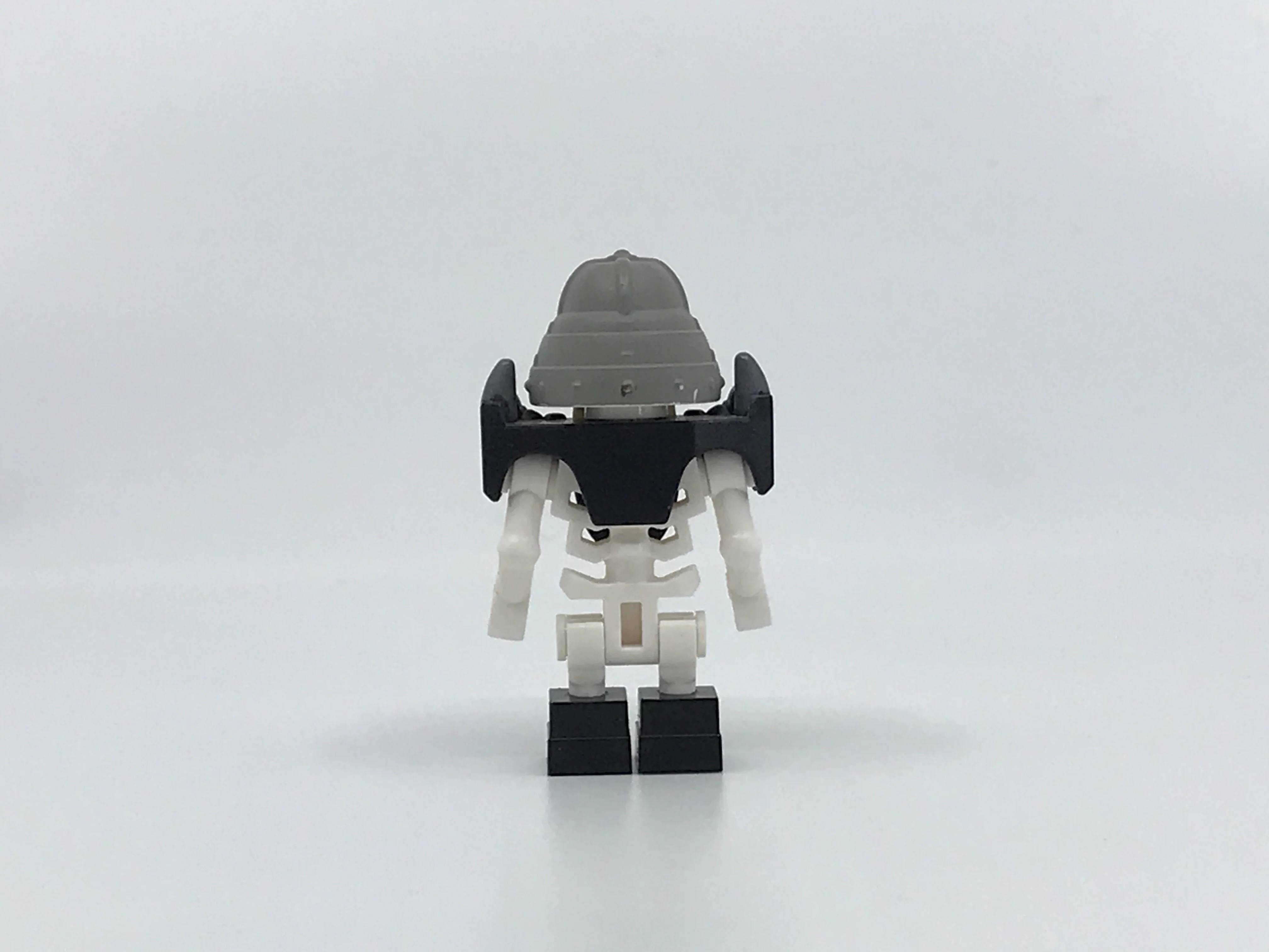 Kruncha - Horizontal Hand Clips - Image 3