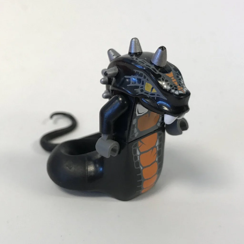 Skalidor