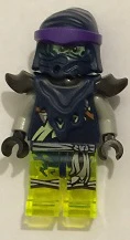 Bow Master Soul Archer (70738)