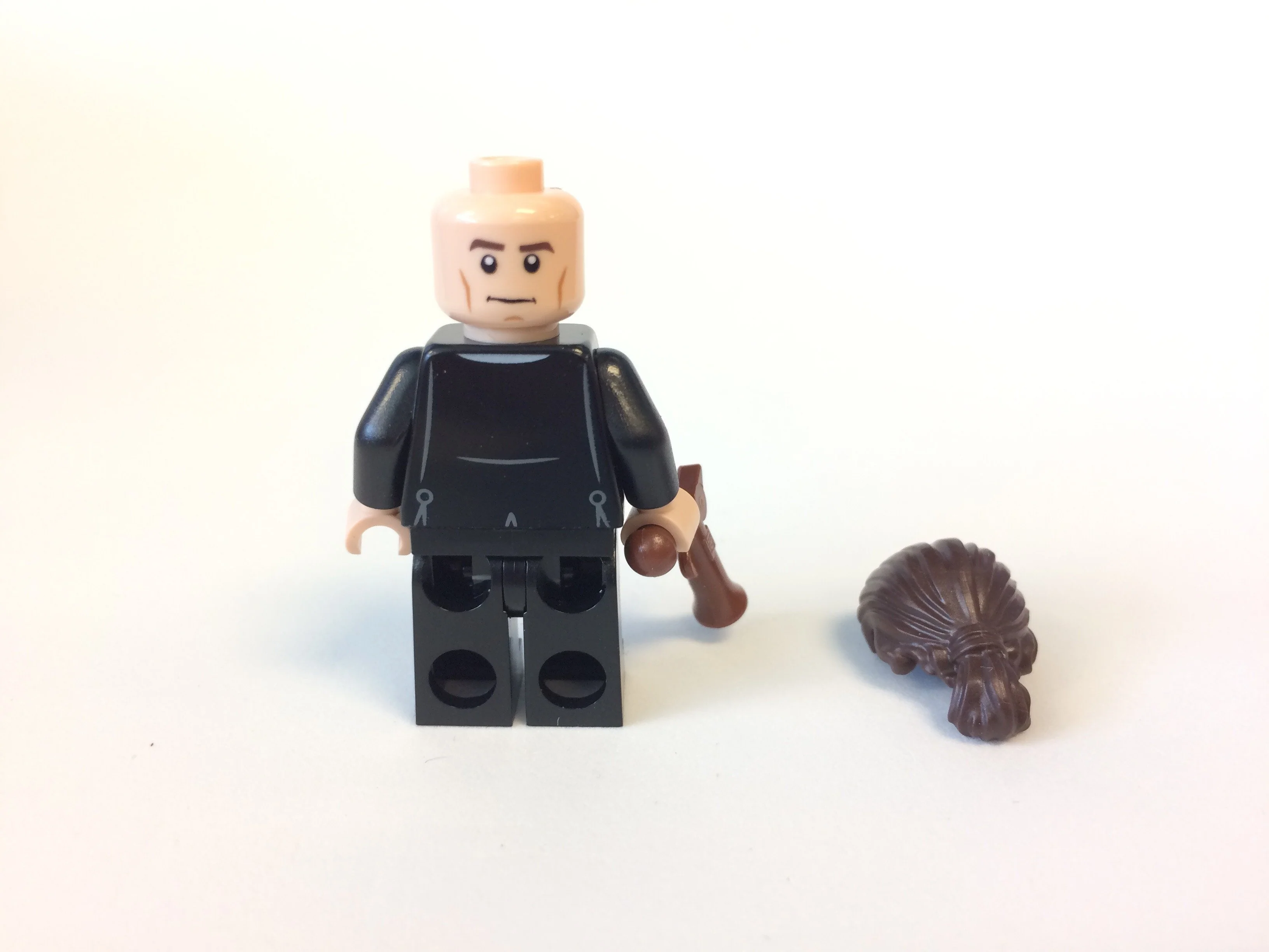 Philip Swift - Image 3