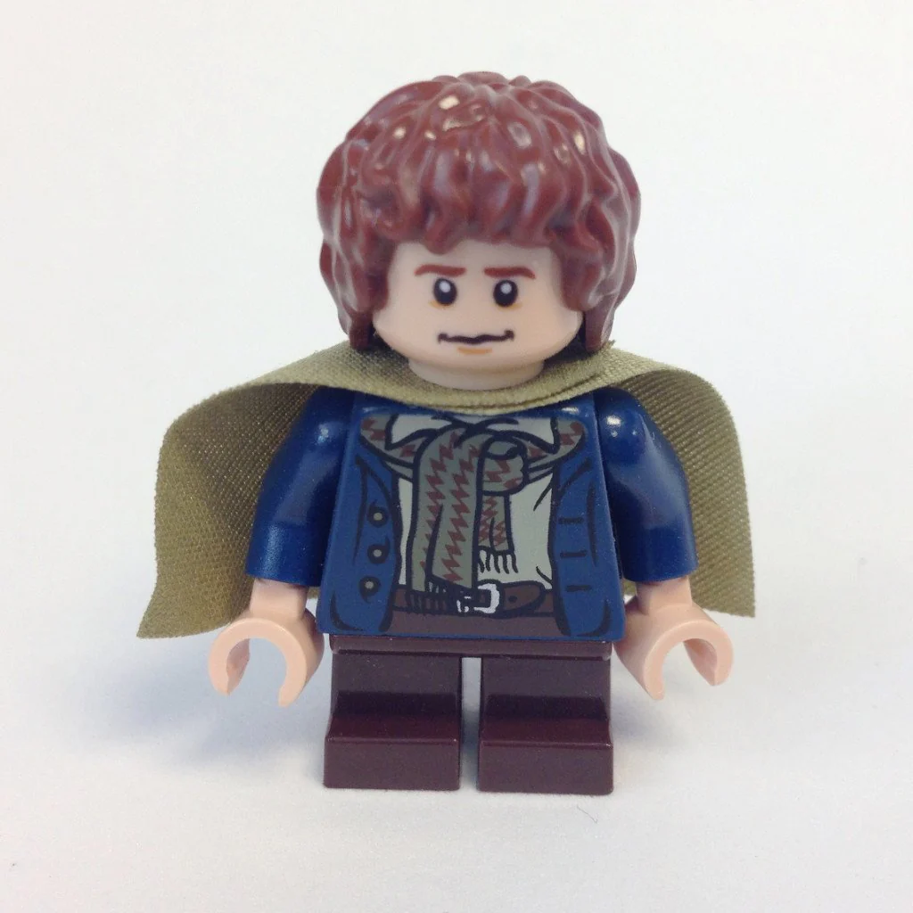 Pippin