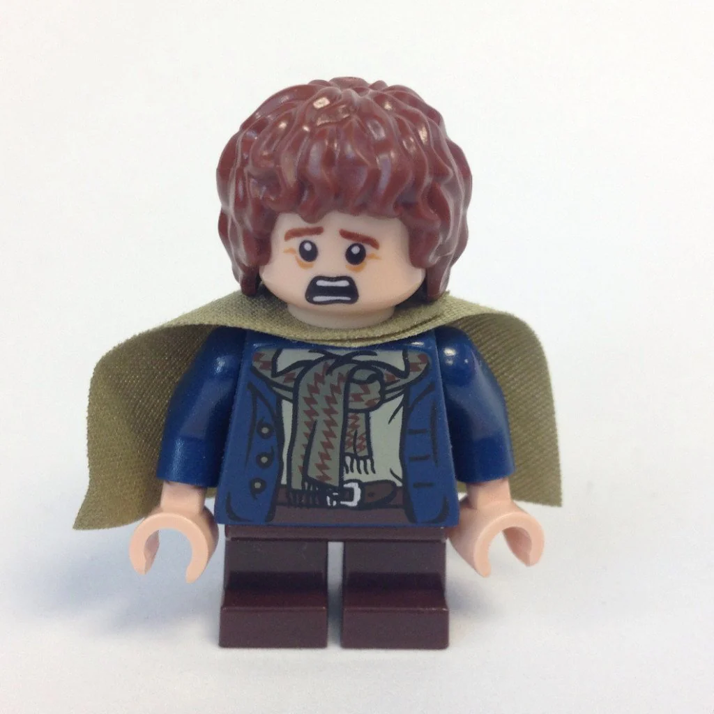 Pippin - Image 2