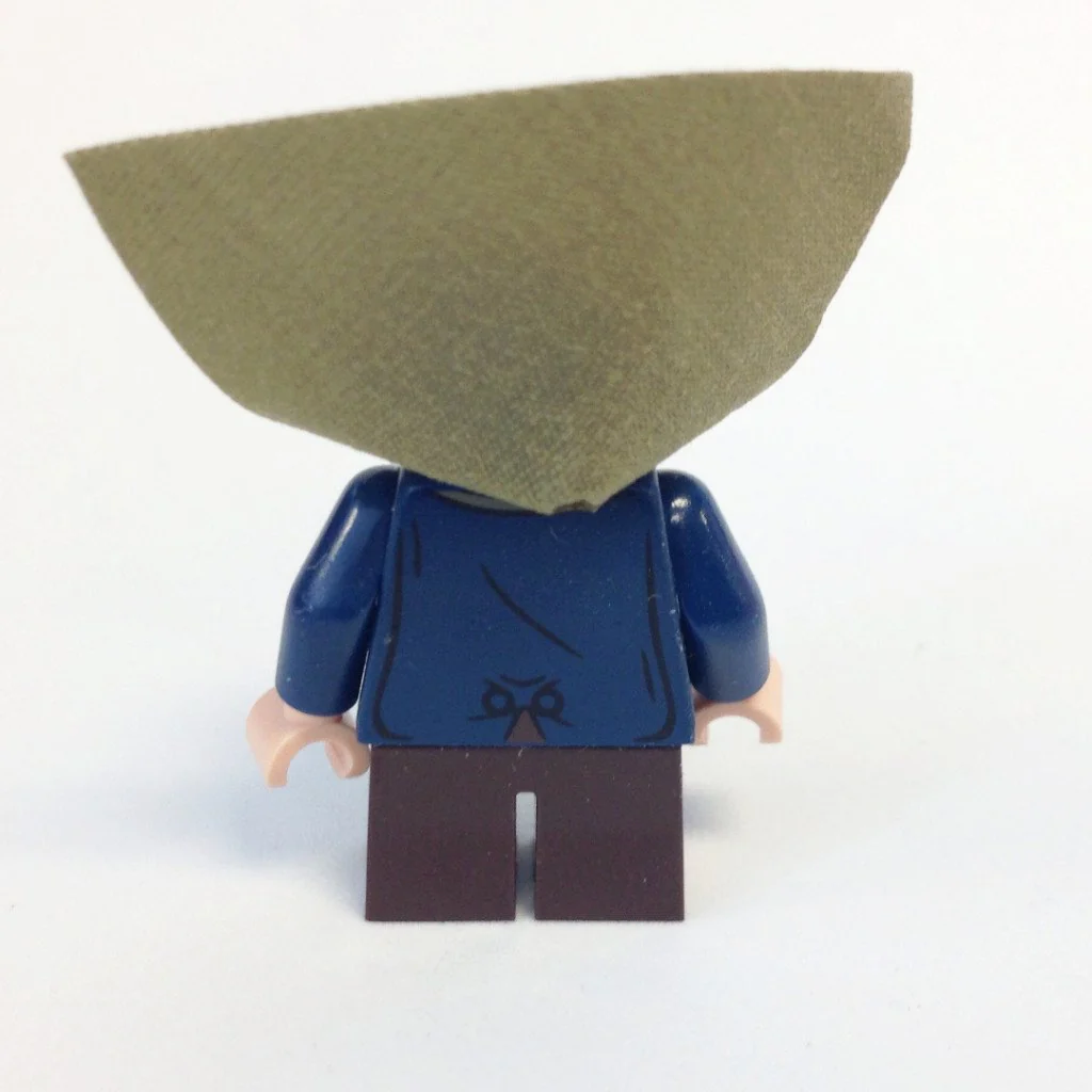 Pippin - Image 3