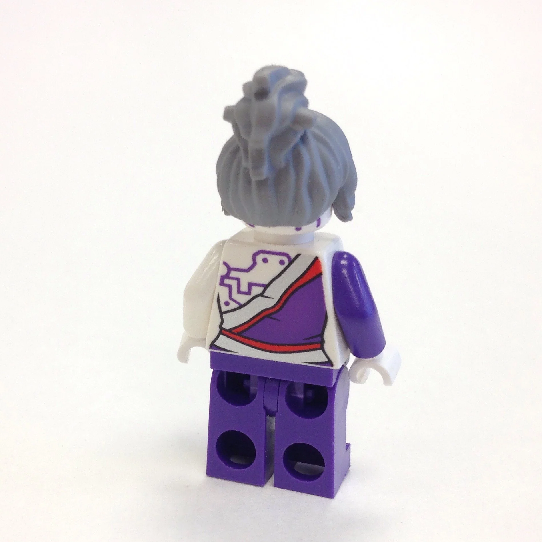 Pixal - Image 2