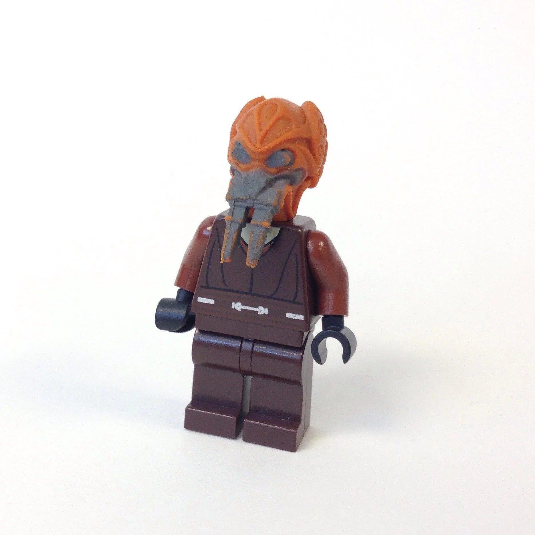 Plo Koon