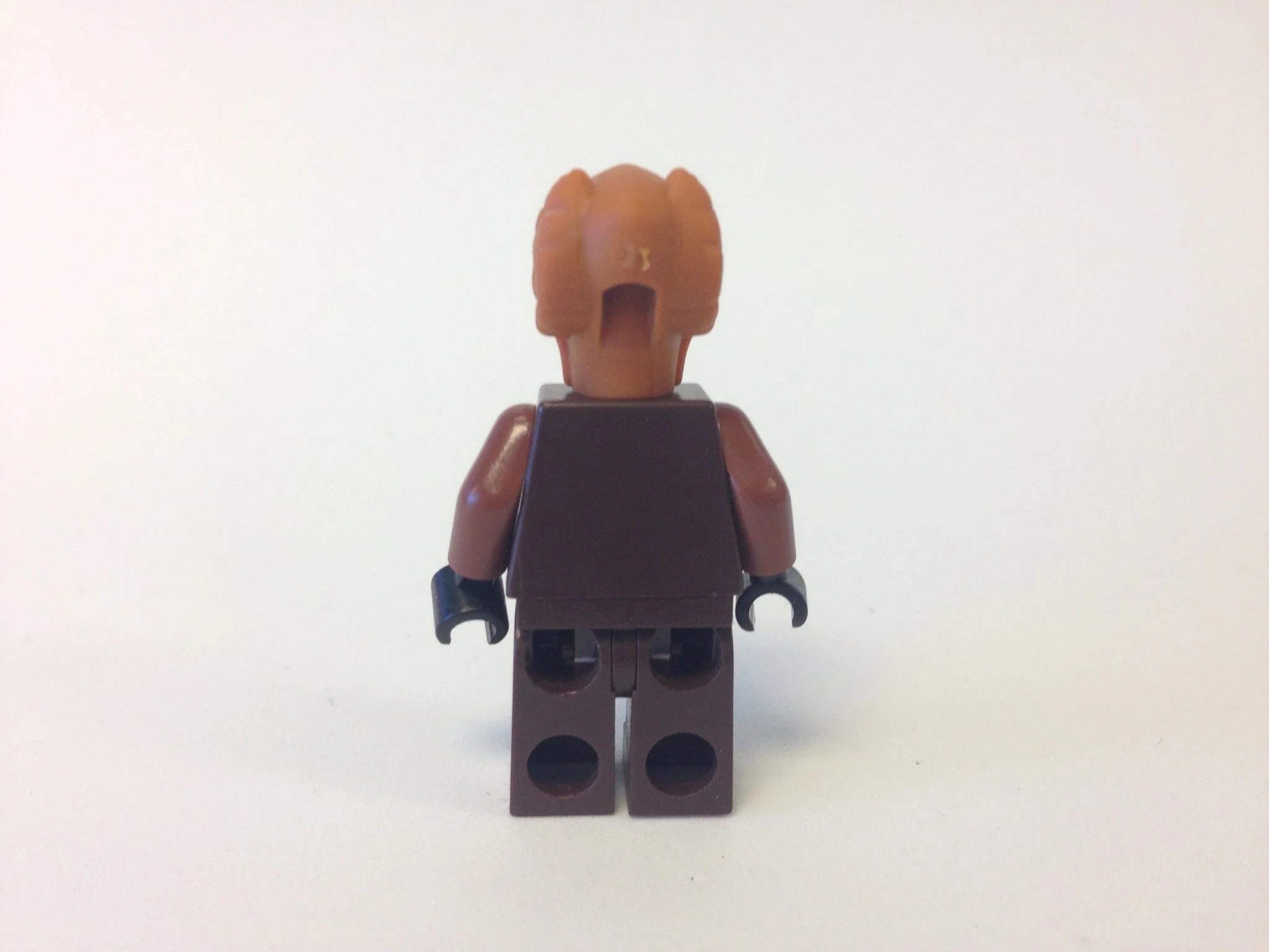 Plo Koon - Image 2