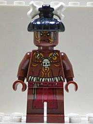 Cannibal 1