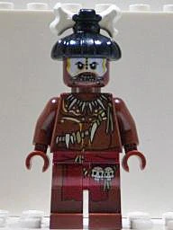 Cannibal 2
