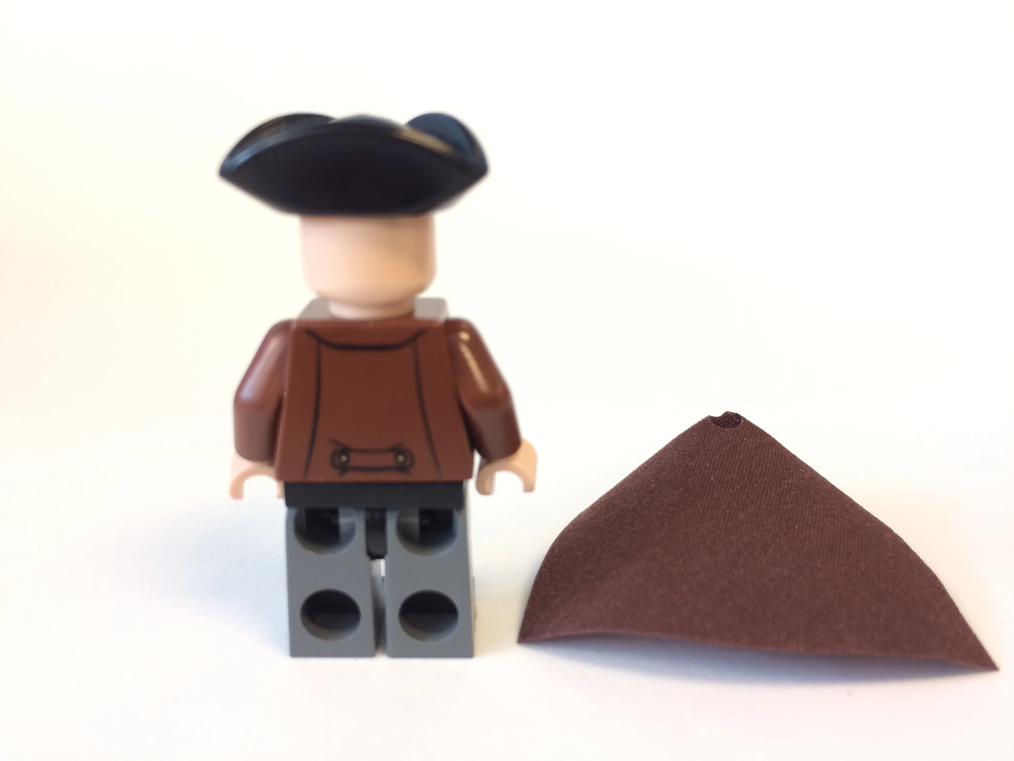 Coachman - Image 2