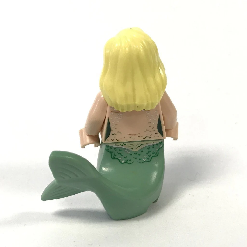 Mermaid - Image 2
