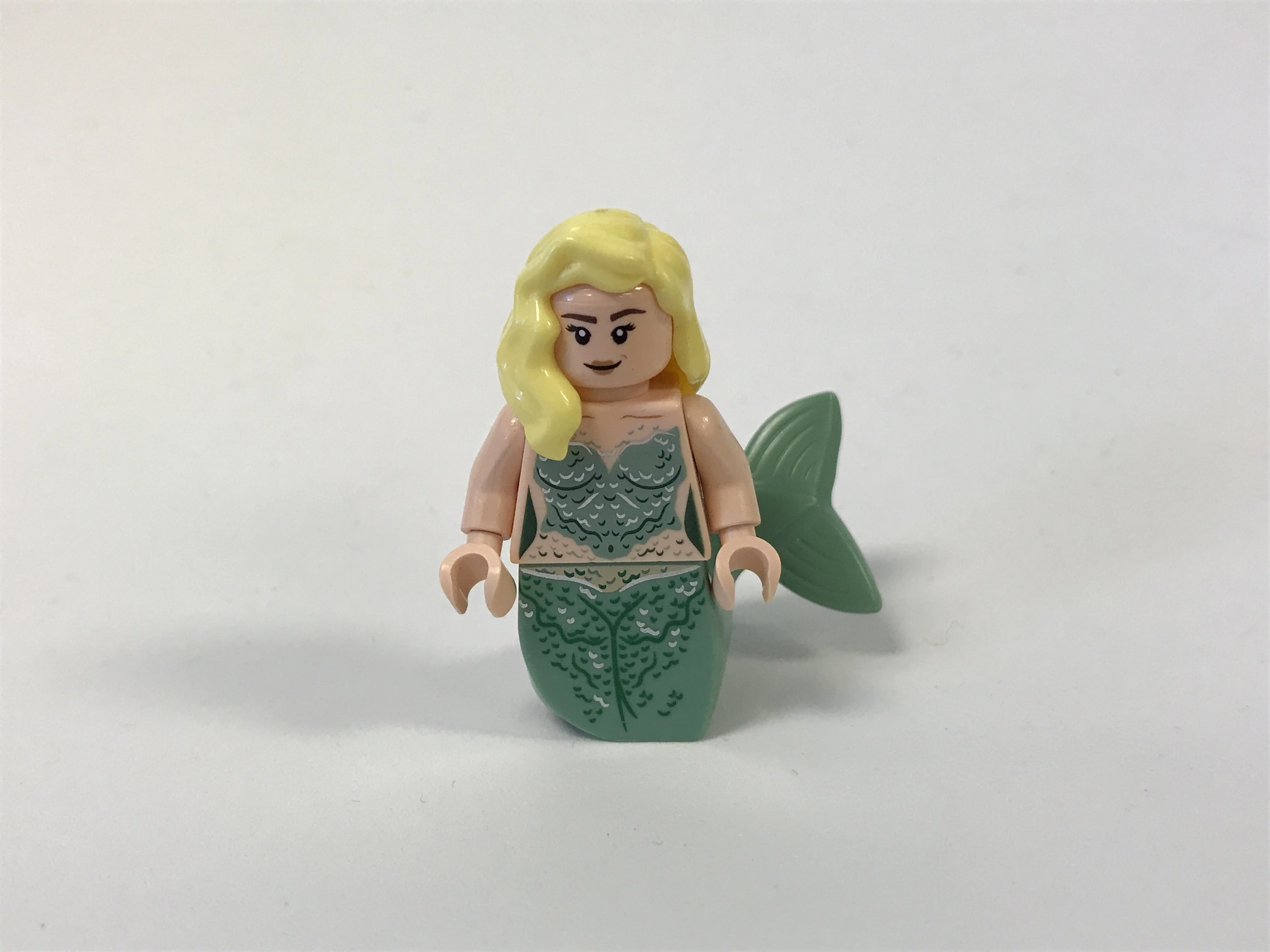 Mermaid - Image 3