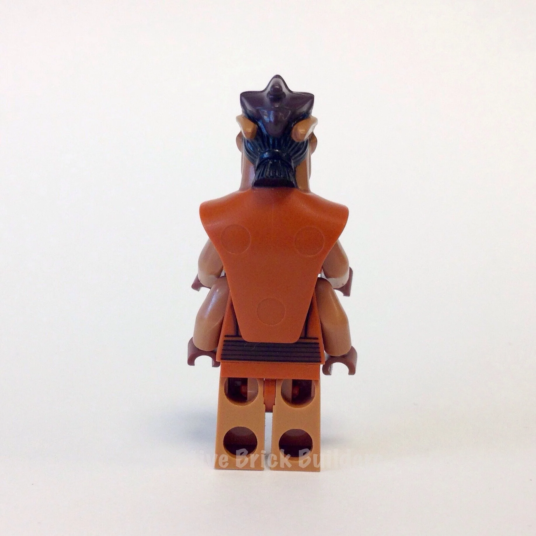 Pong Krell (75004) - Image 2