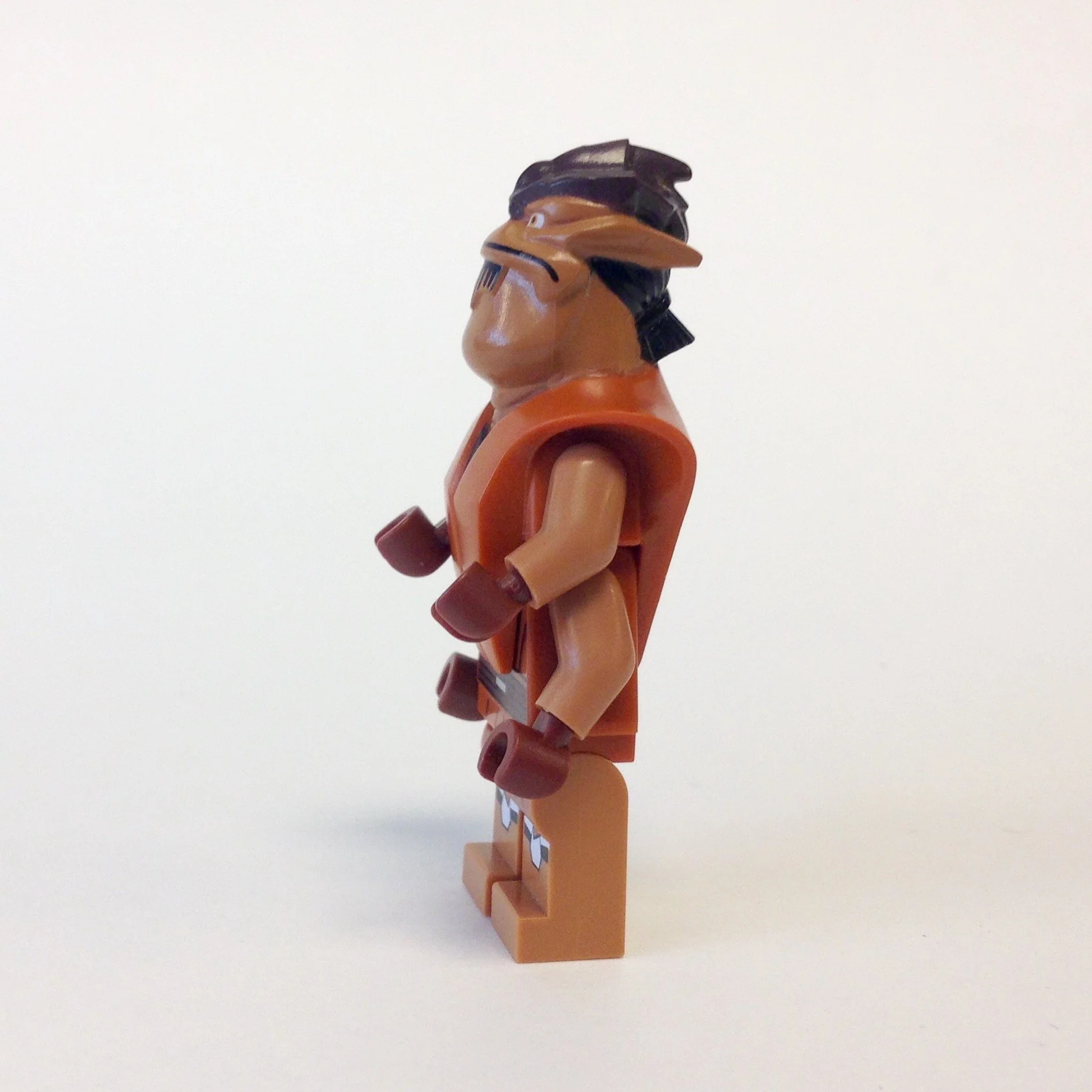 Pong Krell (75004) - Image 3