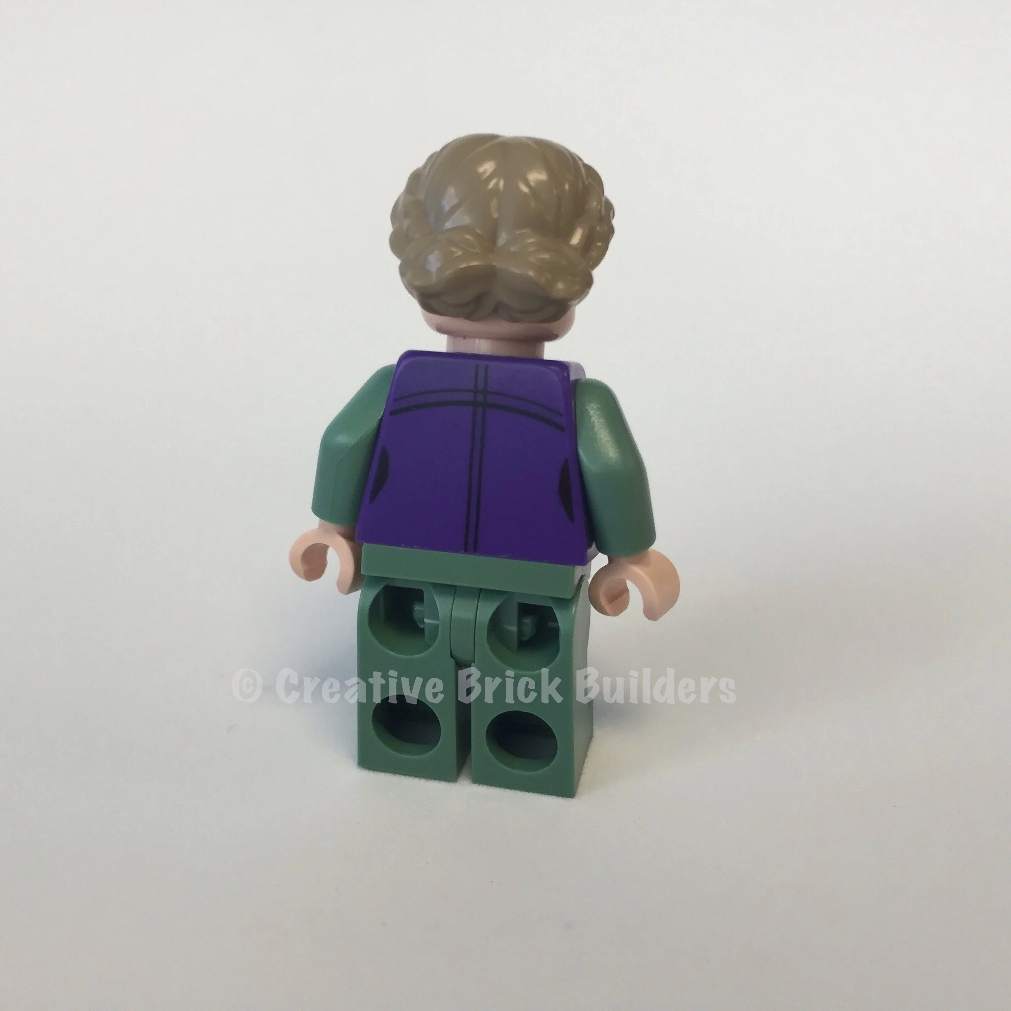 Princess Leia (75140) - Image 2