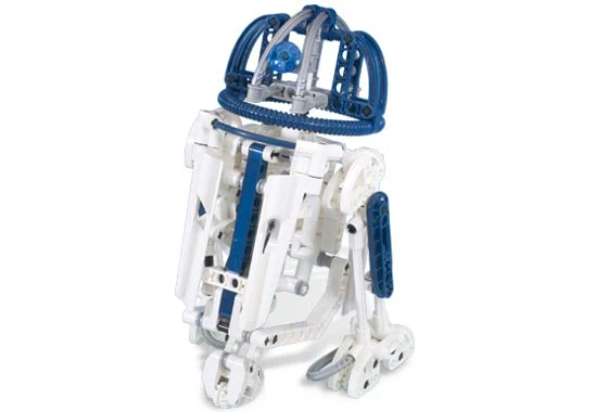 R2-D2