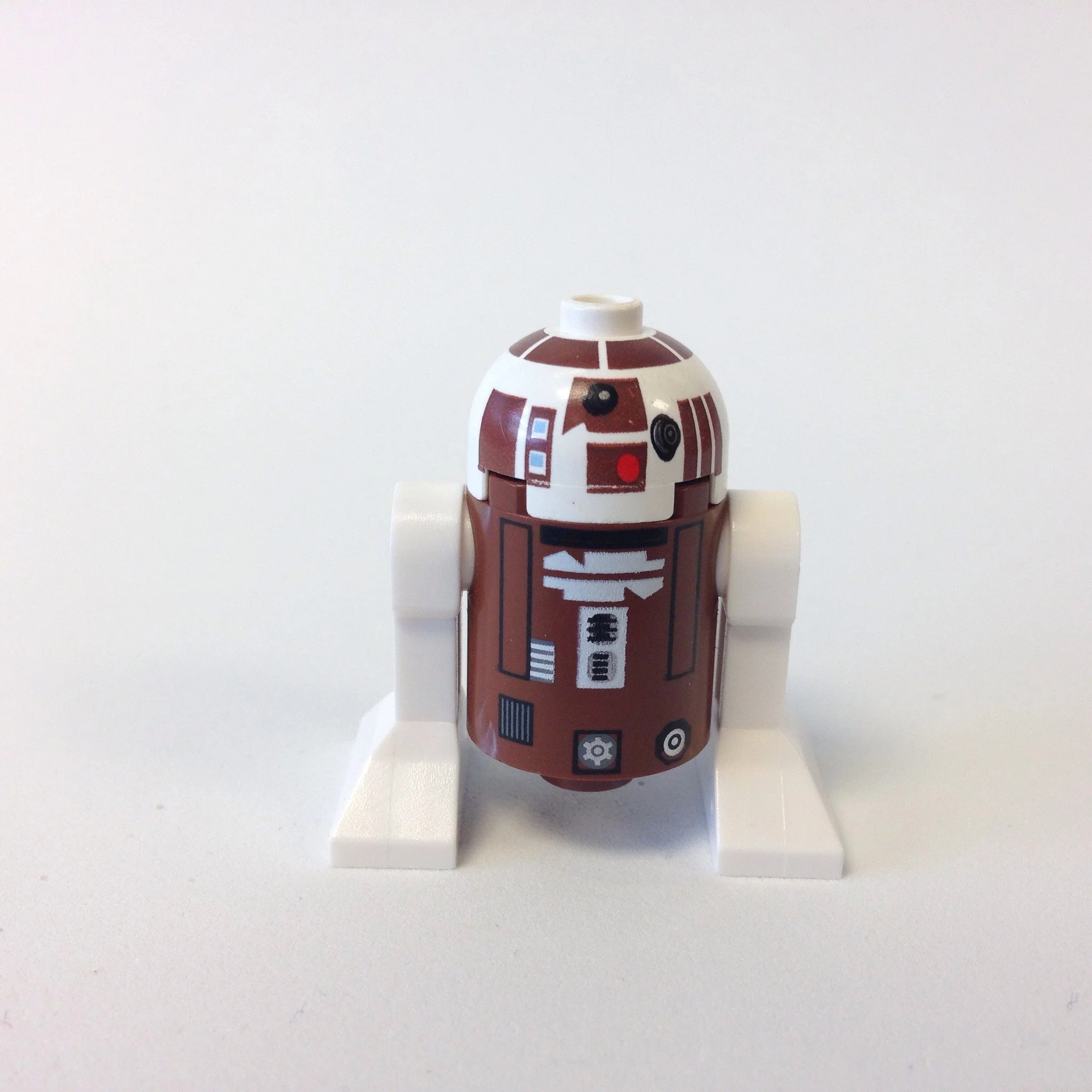R7-D4