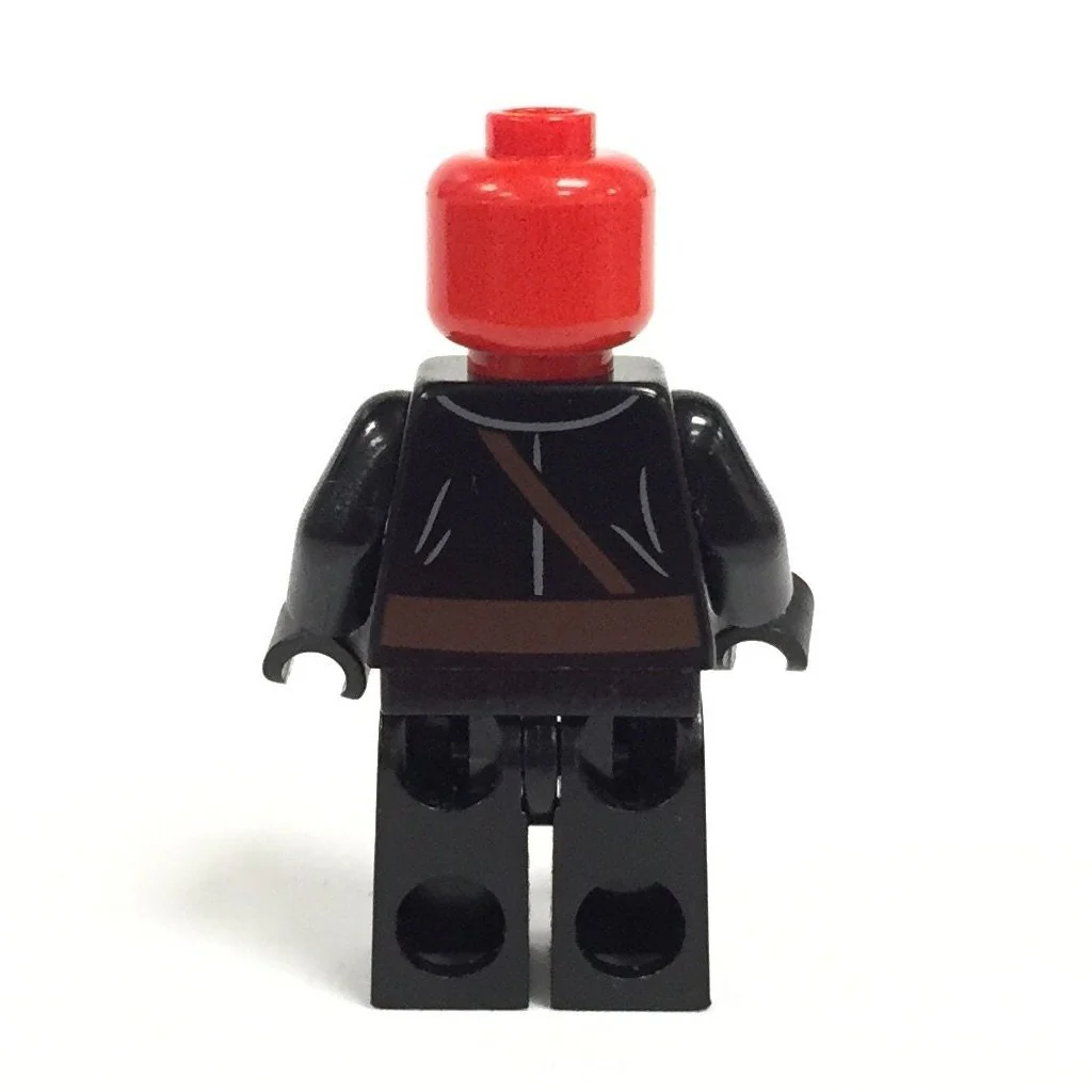 Red Skull - Image 2