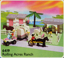 Rolling Acres Ranch - Image 2