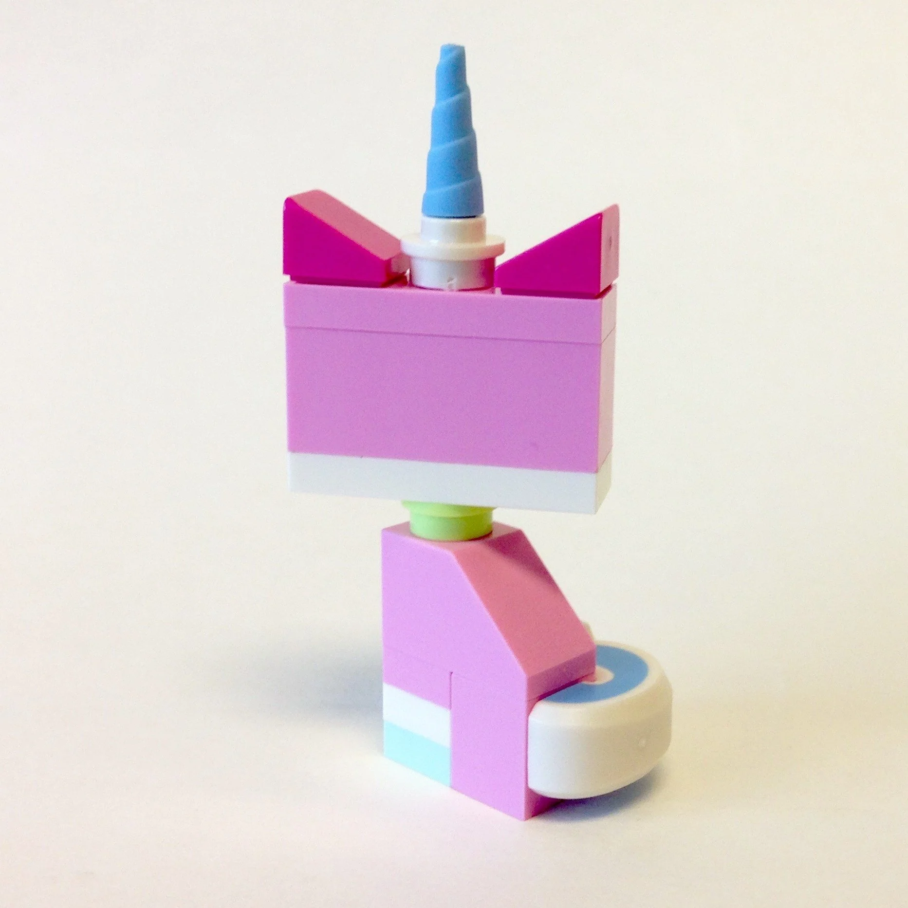 Unikitty (Sitting) - Image 2
