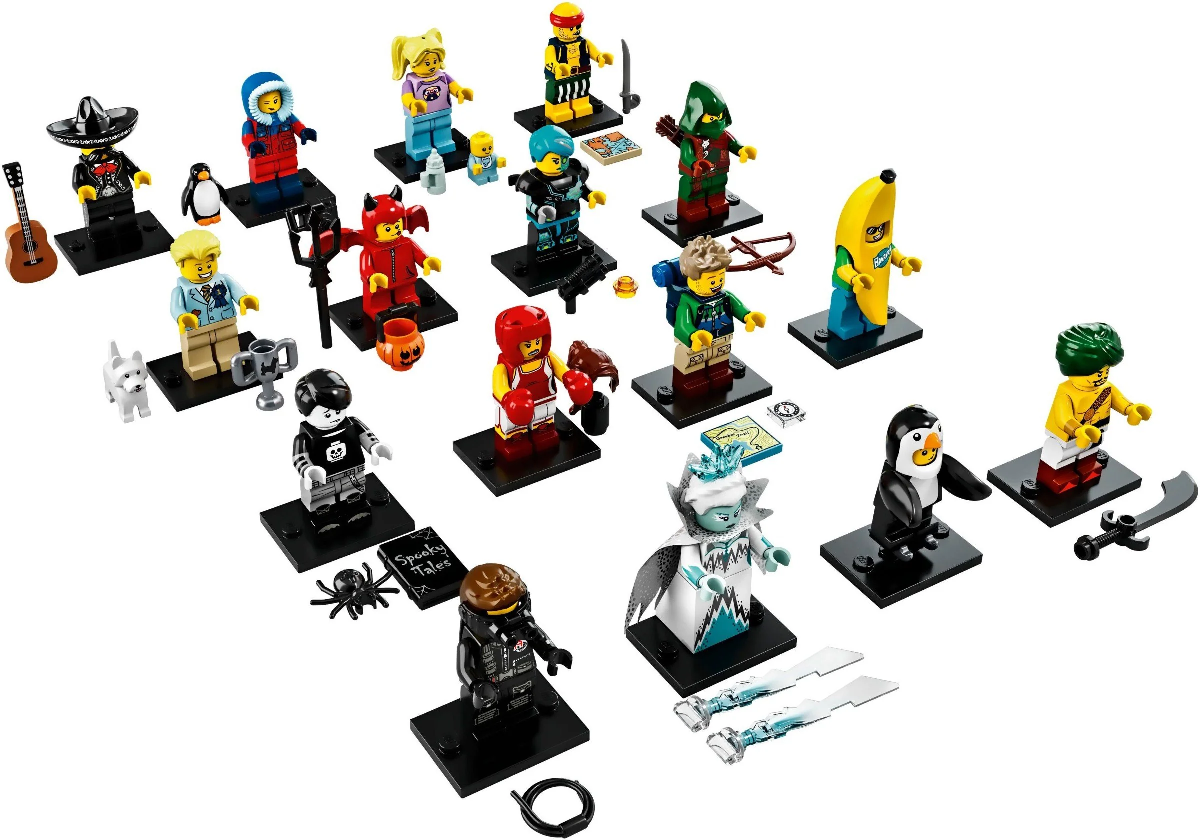Series 16 - Image 2