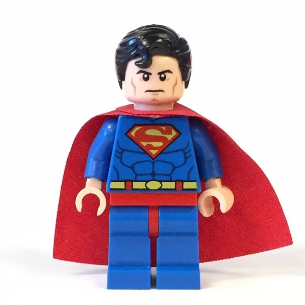 Superman - Image 2