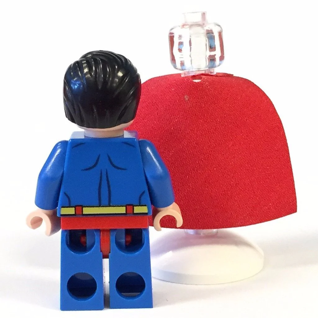 Superman - Image 4