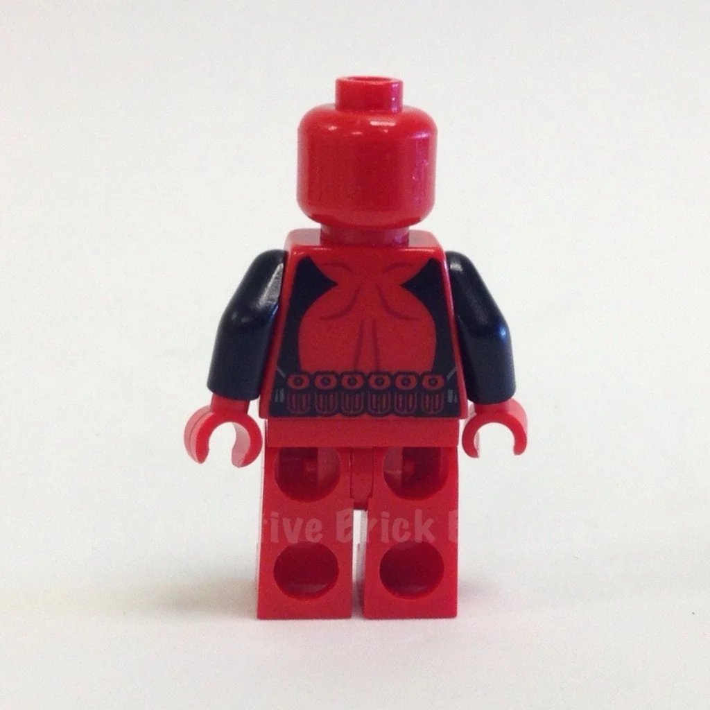 Deadpool - Image 2